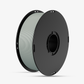 ABS Filament