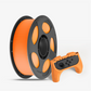 PLA+ Filament 10-100kg Deals