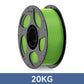 PLA Special 10-100kg Deals