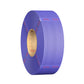 PLA Basic Refill