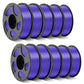 PETG 10-100kg Deals