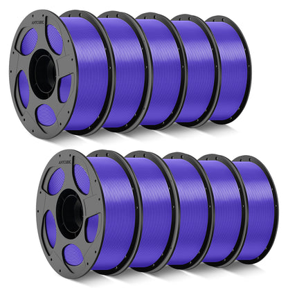 PETG 10-100kg Deals