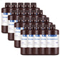 Standard Resin 10-100KG Deals