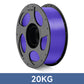 PETG 10-100kg Deals