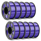 PLA Silk 10-100KG Deals