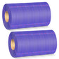 PLA Basic Refill 10-100KG Deals
