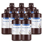 14K Texture Resin 10-100KG Deals