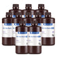 ABS-Like Resin Pro 2 10-100KG Deals