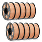 PLA Special 10-100kg Deals