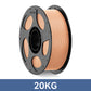 PLA Special 10-100kg Deals