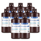 ABS-Like Resin Pro 2 10-100KG Deals