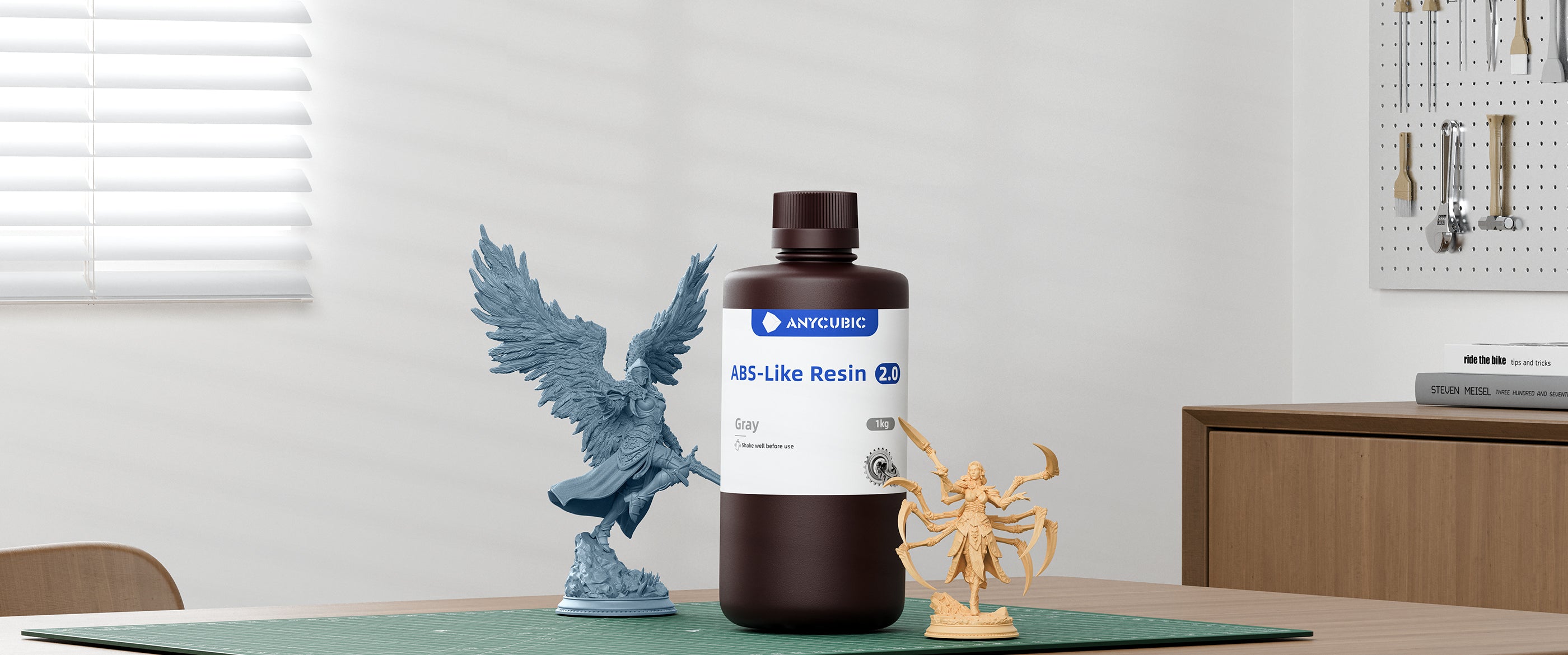ANYCUBIC-EU