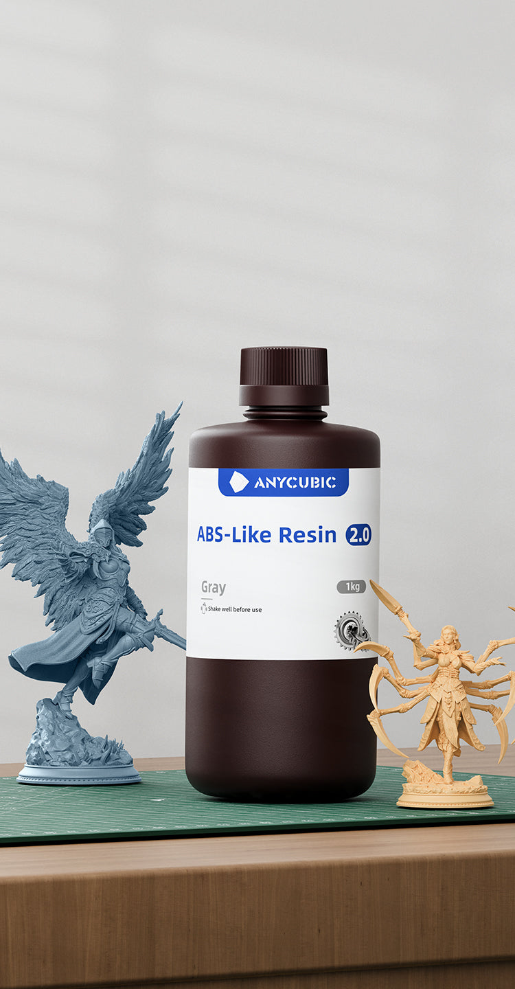 ANYCUBIC-EU