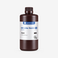 ABS-Like Resin V2 10-100KG Deals