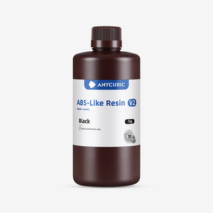 ABS-Like Resin V2 10-100KG Deals