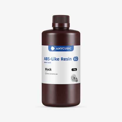 ABS-Like Resin V2 10-100KG Deals