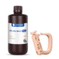 ABS-Like Resin Pro 2 10-100KG Deals