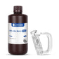 ABS-Like Resin Pro 2 10-100KG Deals
