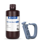 ABS-Like Resin Pro 2 10-100KG Deals