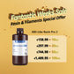 ABS-Like Resin Pro 2 10-100KG Deals