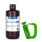ABS-Like Resin Pro 2 10-100KG Deals