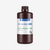 ABS-Like Resin Pro 2 10-100KG Deals