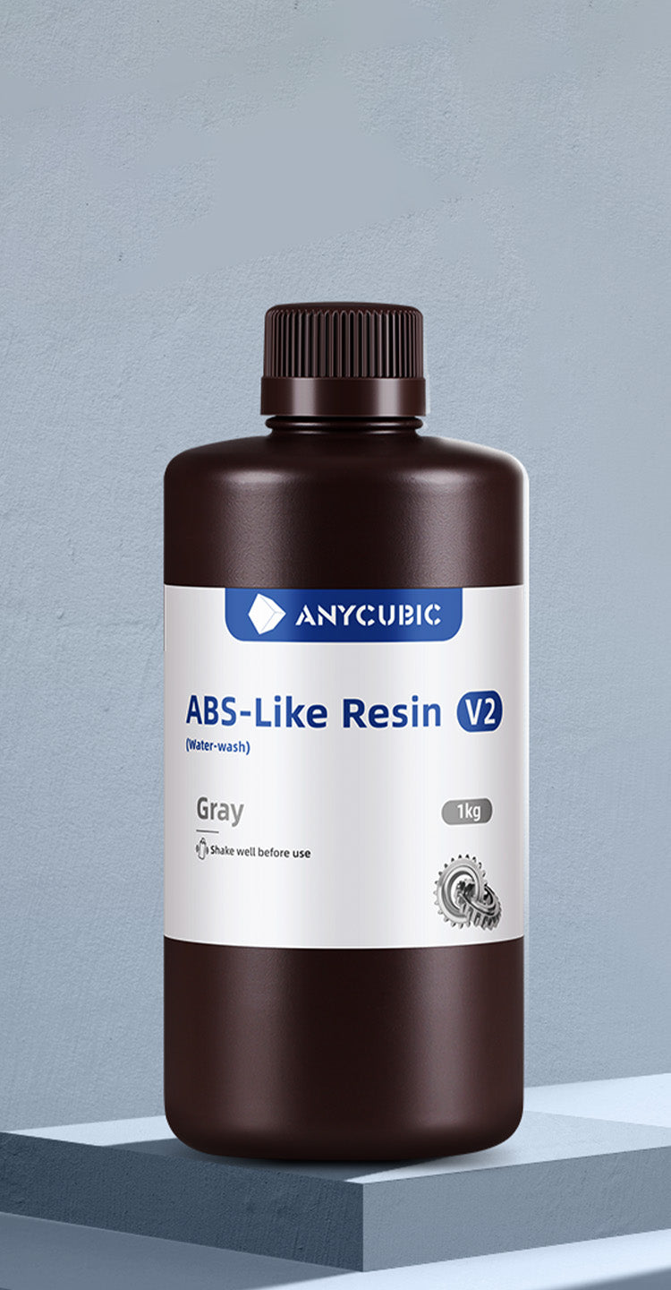 ANYCUBIC-EU