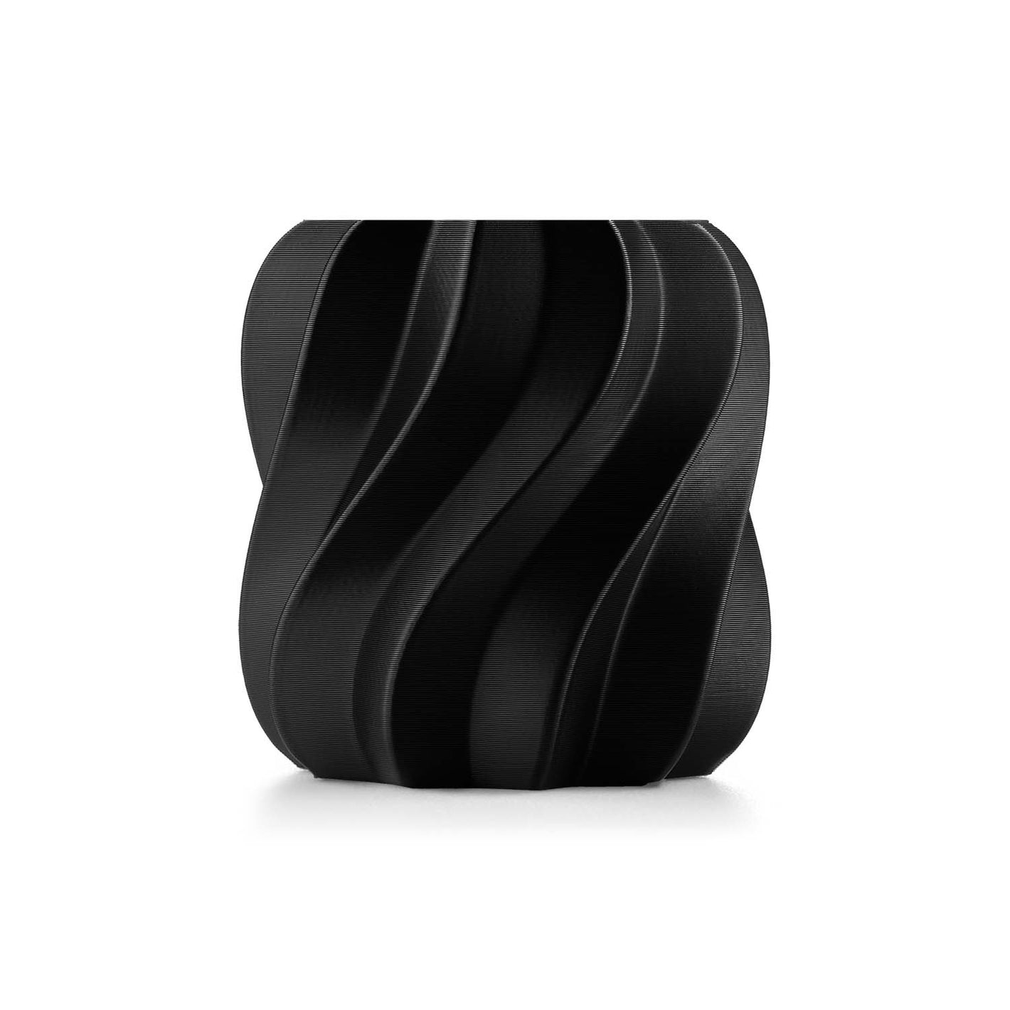 ABS Filament