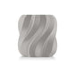 ABS Filament