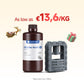 Water-Wash ABS-Like Resin V2 10-100KG Deals