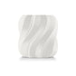 ABS Filament