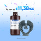 ABS-Like Resin 2.0 10-100 kg Deals