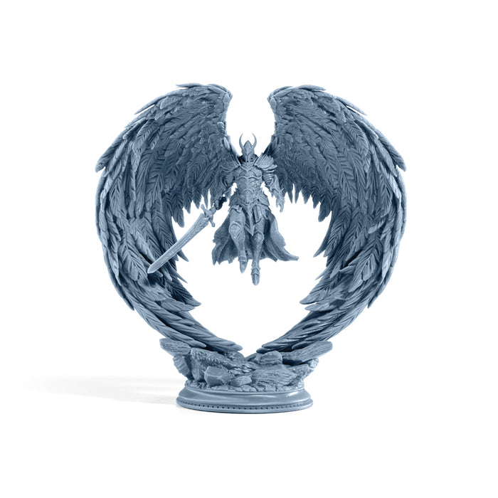 ABS-Like Resin 2.0 10-100 kg Deals