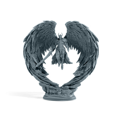 ABS-Like Resin 2.0 10-100 kg Deals