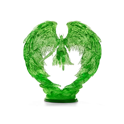 ABS-Like Resin 2.0 10-100 kg Deals