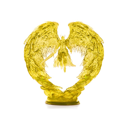 ABS-Like Resin 2.0 10-100 kg Deals