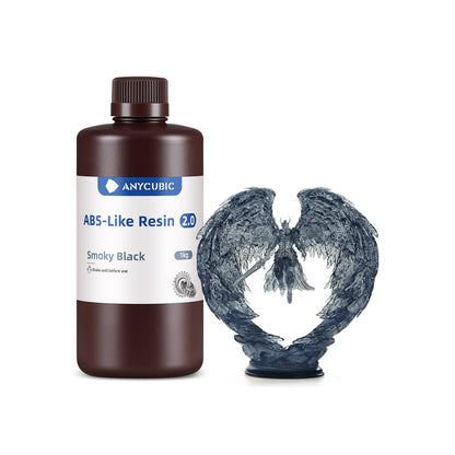 ABS-Like Resin 2.0 Prime Sale