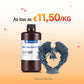 ABS-Like Resin 2.0 10-100 kg Deals