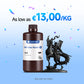 ABS-Like Resin 3.0 10-100kg Deals