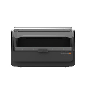 Anycubic ACE Pro