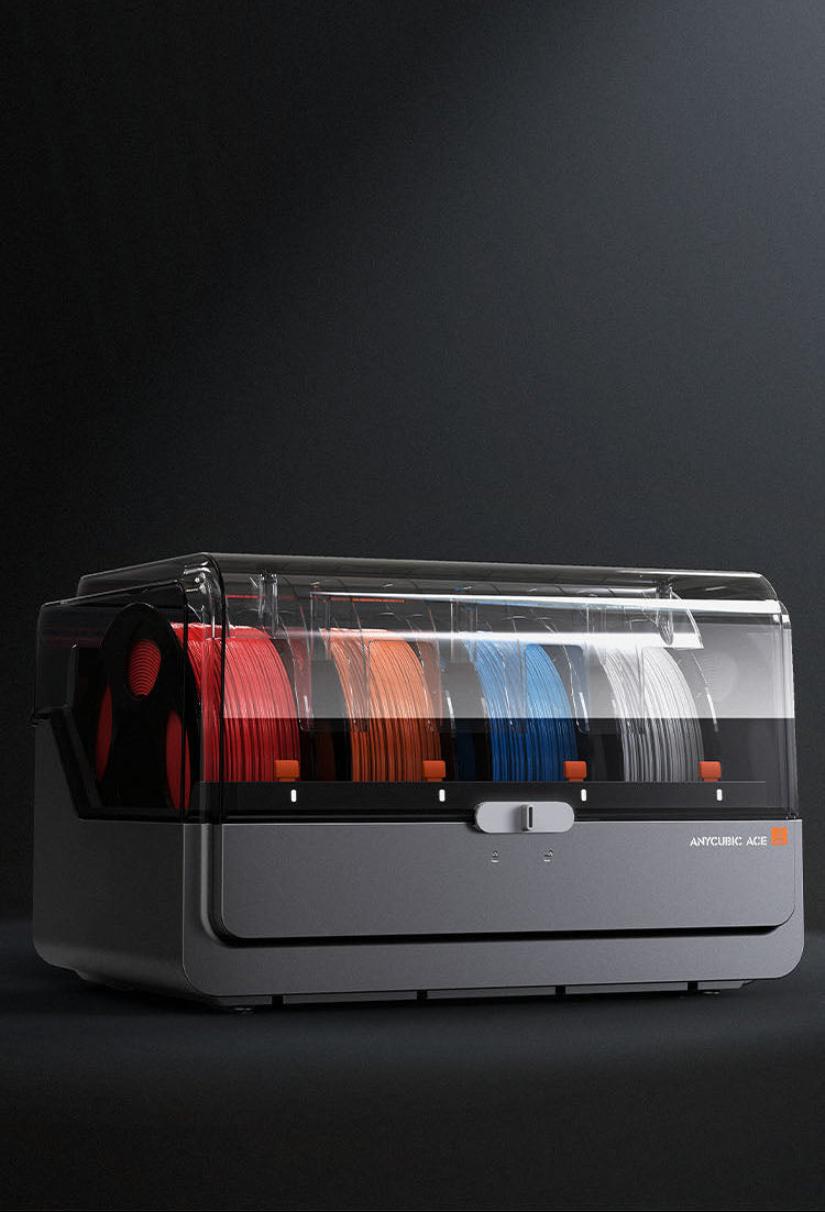 ANYCUBIC-EU
