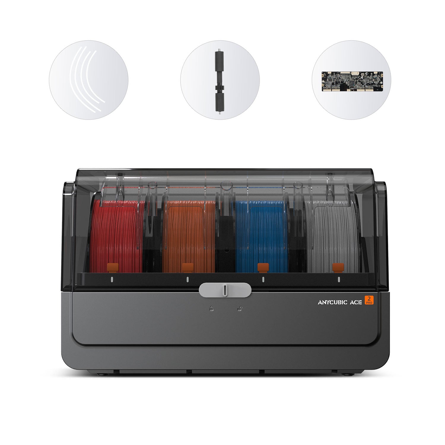 ANYCUBIC-EU