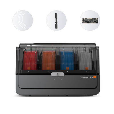 ANYCUBIC-EU