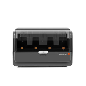 [Comming Soon] Kobra 3 Max + ACE 2 Pro Upgrade Bundle