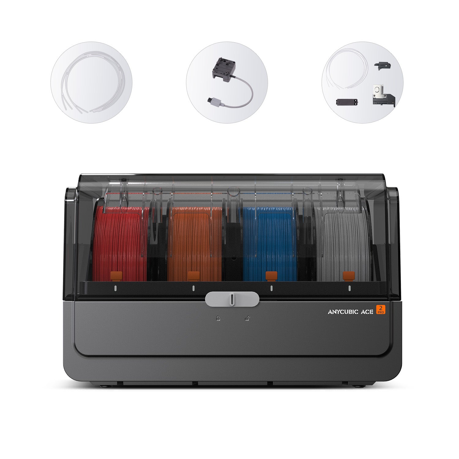ANYCUBIC-EU