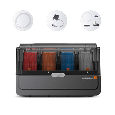 ANYCUBIC-EU
