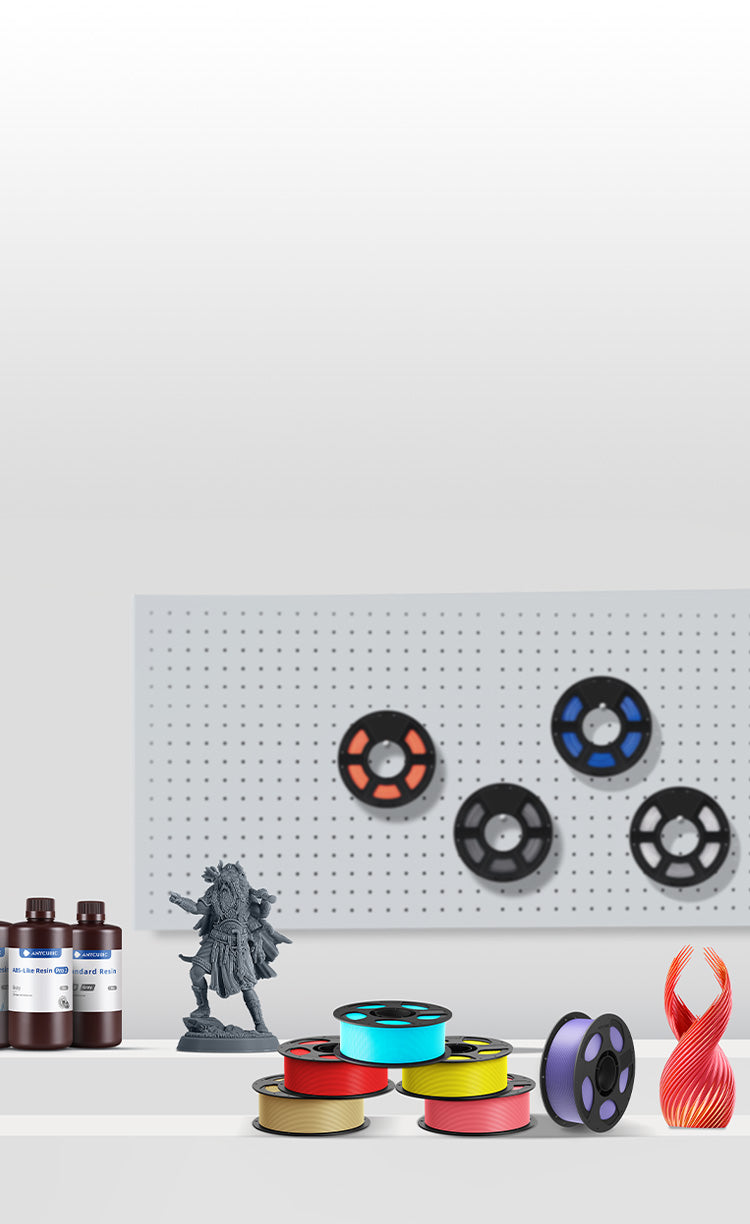 ANYCUBIC-EU