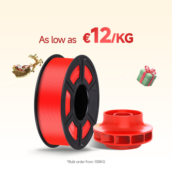 ASA Filament 10-100kg Deals