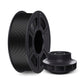 Filament Prize Claim Link