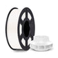 Filament Prize Claim Link